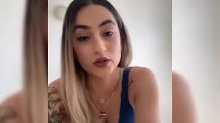 Valensoloella13 Xnxx Videos