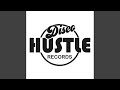 Let's Do The Latin Hustle - Original Mix