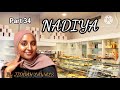 NADIYA......34