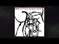 The Miles Davis Quintet - Blues By Five (Rudy Van Gelder Remaster) from Cookin'
