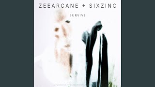 SURVIVE (feat. sixzino)