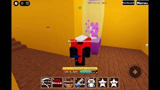 Roblox series pt4