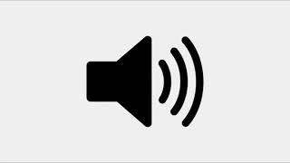 pew pew - Sound Effect