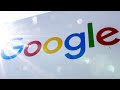 Microsoft, Google integrating more AI into products