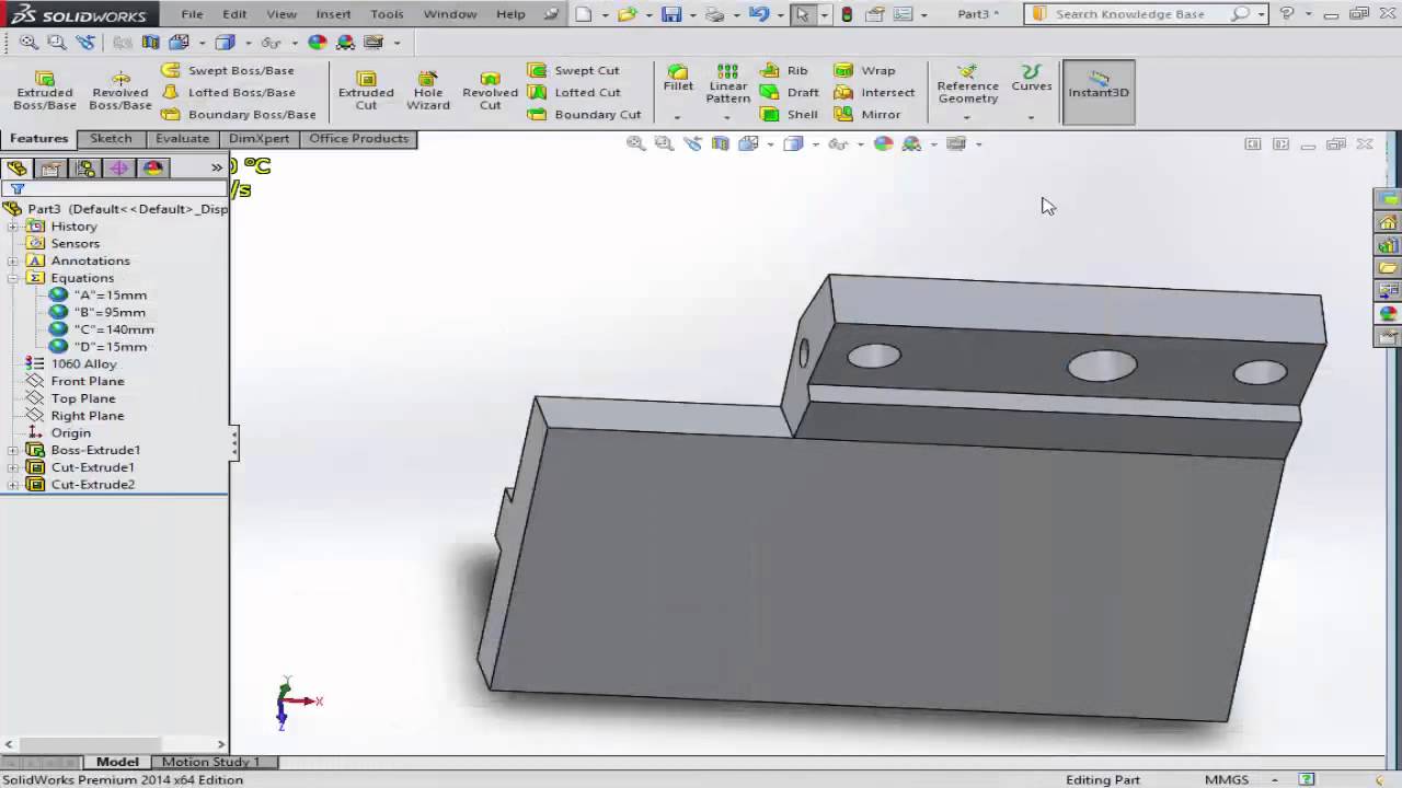 Solidworks 2010 Cswa Exam Preparation Answers Psawetribal Solidworks 2010 Cswa Exam Preparation Answers Psawetribal