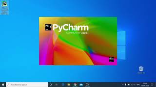 #3 How to install PyCharm in Tamil | Python Tutorial for Beginners | Learnable