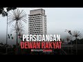 ((LIVE)) Persidangan Dewan Rakyat | Mesyuarat Ketiga Penggal Ketiga | 15 Oktober 2024 | Sesi Pagi