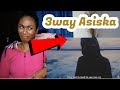 ON MY WAY ARAB GOKIL Parah pubg NGAWUR Mantav! | 3way Asiska (Cover) | Reaction