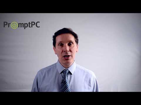 Which office 365 license do I need Which office 365 license do I need