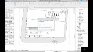 Simple Revit Area Schedule dividing A 2, R 1 Usage