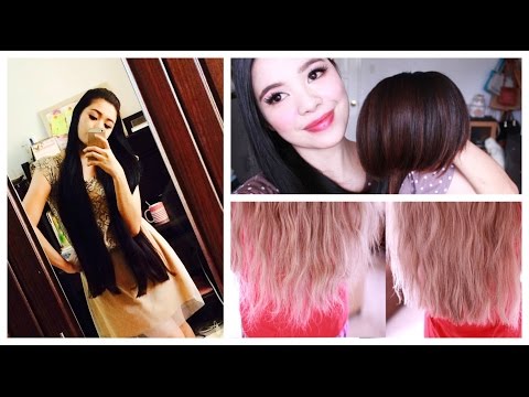How to Get Thick Ends and How to Maintain to Keep it Healthy How to Get Thick Ends and How to Maintain to Keep it Healthy