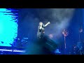 Billie Eilish OCEAN EYES Coachella 2019 Weekend 2