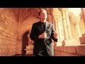 Charlie Andrew - En Carne Viva