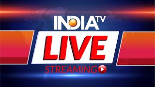 LIVE TV: Lok Sabha Election 2024 | PM Modi Meditation | Rahul Gandhi | Bibhav Kumar Hearing | Delhi