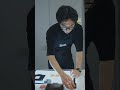 Hyundai Kulture Stories｜New meets Old｜Teaser #shorts