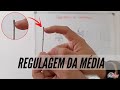 Como fazer a Regulagem da Média do meu Carburador? I Star Preparações