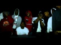 BLOCBOY JB "PASSPORT" OFFICIAL VIDEO