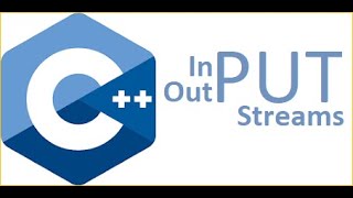 Chapter 8 - Part 2: INPUT OUTPUT STREAMS (setw, setfill, setprecision, ascii, unicode, backslash)