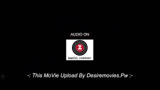Spyder Full Movie Hindi Dubbed Goldmines Telefilms    Mahesh Babu    Rakul Preet Singh