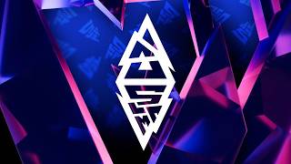 [UA] bb team проти Liquid | BLAST Slam VII