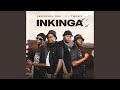 Inkinga (feat. TwoSix SA)