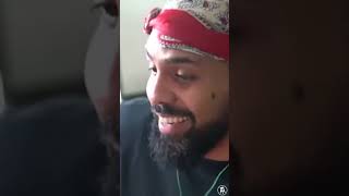Billy was doing THIS as a 10 year old