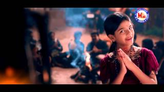 EMI PARAIMALAM CHANDANAM | RAA RAA MANIKANDA | Ayyappa Devotional Song Telugu