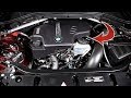 BMW N20 Engine Reliability 2020