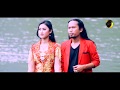 Dike Sabrina Feat. Arya Satria - Kangen Aku Kangen | Dangdut (Official Music Video)