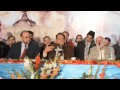 Imran Khan Achay Khasay Nalayaq Aadmi hain Professor Ahmad Rafiq Akhtar