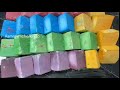 @ASMRgymchalkIndonesia #asmr #gymchalkasmr #gymchalk #edit #oddlysatisfying #satisfying #crushing