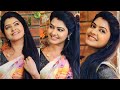 💞Saravanan Meenakshi Raskshitha Mahalakshmi Vijay TV💞 Tamil WhatsApp status 😍😍