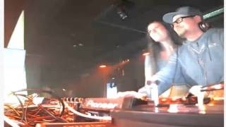 Dj Newl Aquarium 2016 02 27 Dj Newl Aquarium 2016 02 27