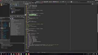 Writing Your Own Text Driver - Delphi #131
