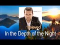 Mesut Kurtis - In the Depth of the Night