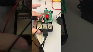 Translator - Prototype part I