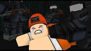 Twenty One Pilots Stressed Out Roblox Music Video Videos - 