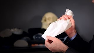 No-Touch Technique of Breast Augmentation | Plastic Surgery