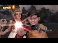 Baalveer ( बालवीर ) Full Episode 516 || Dev Joshi, Karishma Tanna