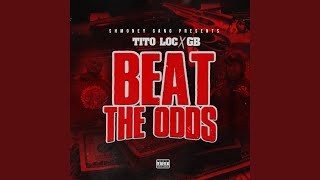 Beat the Odds (feat. GB)