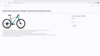 6/22 Form validation based on entity values in Drupal 9 & 10 [ preview ]