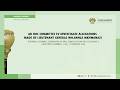 Ad Hoc Committee to Investigate Allegations made by Lieutenant General Mkhwanazi, 11 February 2026
