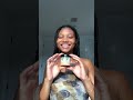 Kyra's Shea Original Shea Butter Review @abeni