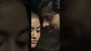 Ep 6.3 Kathir's Love Story | Thalaikoothal