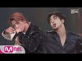 [KCON 2019 LA] SF9 - RPM｜KCON 2019 LA × M COUNTDOWN