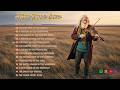 A Half Burned Candle by Michael Bennett [Full Album] (Michael Bennett's Country Ballads 2026)