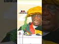 Nigerian Society of Engineers Inducts 214 Fellows, Pledges Support for National Development