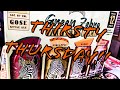 BeerTalk! Founders brewing co | Green Zebra Variety Pack