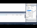 VB.Net - Tutorial #1 - Hello World - Begginer