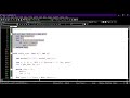 Radix Sort code